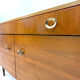 Shoes cabinet