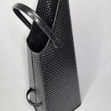 Old metal colliery, repainted