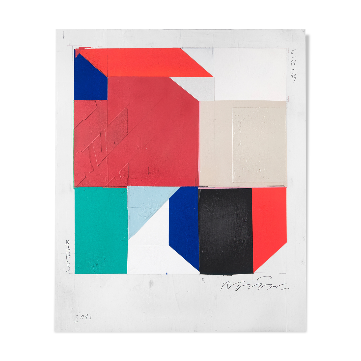 ‘R|H|S|14/05/2019’