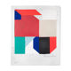 ‘R|H|S|14/05/2019’