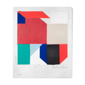 ‘R|H|S|14/05/2019’