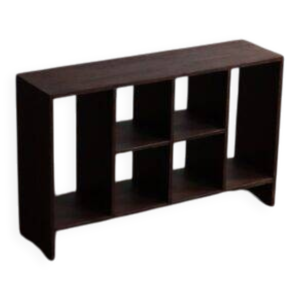 pierre jeanneret PJ-R-27-A