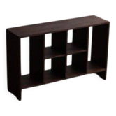 Pierre Jeanneret PJ-R-27-A 6-hole file rack, Chandigarh, 1958