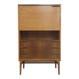 Secrétaire / Bureau deux tons Frantisek Mezulanik  pour Up Zavody 1960