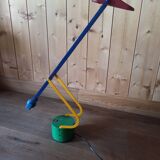 STILPLAST lamp