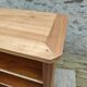 Bibus bookcase
