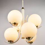 Chandelier, 1970s
