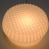 Mid-century wall light,1970