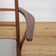 Mid-Century Dining Chairs from McIntosh, 1960s, Set of 6