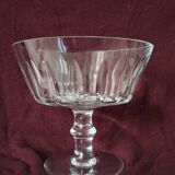 Saint Louis Jersey Cup