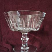 Coupe Jersey Saint Louis