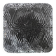 Ceiling light