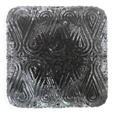 Ceiling light