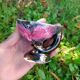 Coffee Cup Set - Vallauris