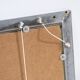 Belgochrom Luxury design mirror