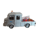 Citroën type Hy Pick up service city of Fontenay aux roses Eligor