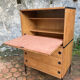 Secrétaire vintage Pierre Guariche ARP