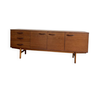 Buffet Avalon (Royaume-uni,