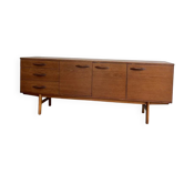 Avalon sideboard (UK, '60s)