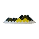Construction game / Émile Hermès Prize 2016