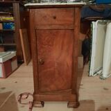 Meuble de chevet