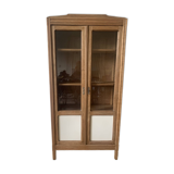 Parisian wardrobe