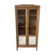 Armoire parisienne