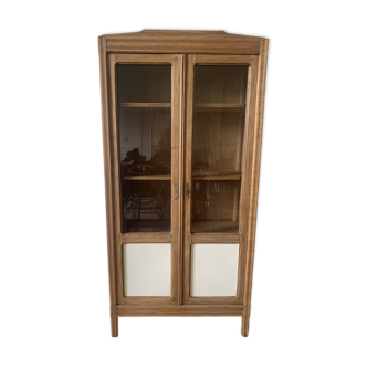 Parisian wardrobe