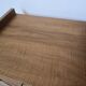 Secrétaire scandinave