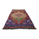 Vintage turkish kilim rug , 220 x 117 cm