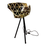 Decorative night light