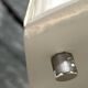 Appliques IKEA vintages