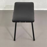 Pierre Guariche stool