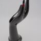 Ring holder