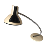 Fascinating lamp design 70 years