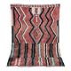Handmade Moroccan Berber rug 300 x 200 cm