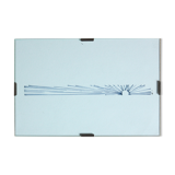 Original sky illustration no.15