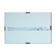 Original sky illustration no.15