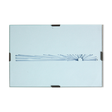 Original sky illustration no.15