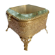 Boîte à bijoux 19eme