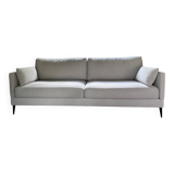 Classic Herran Canapé from Panac