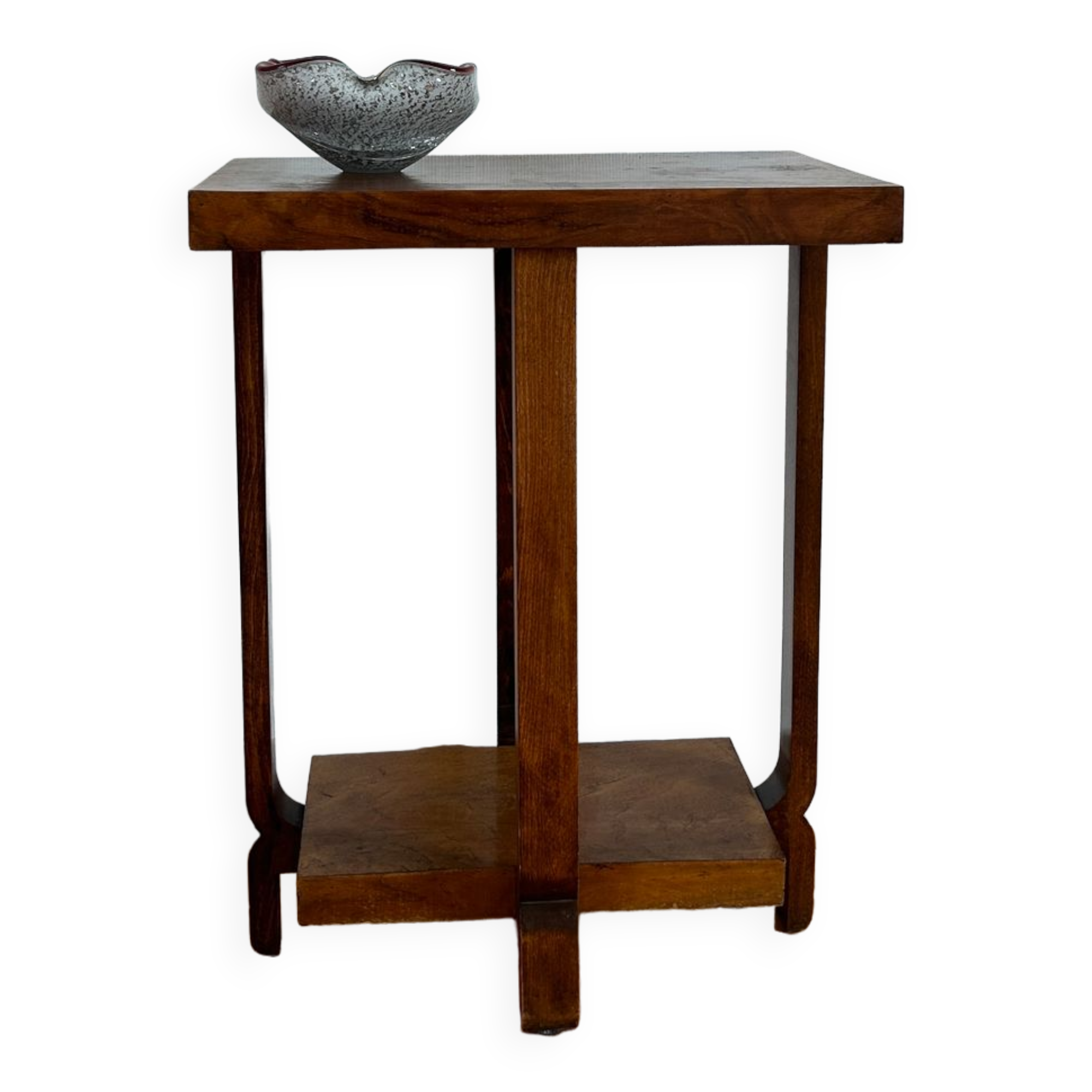 Console or table art deco 30s