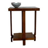 Console or table art deco 30s