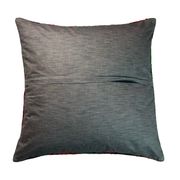 Housse de coussin kilim turc vintage