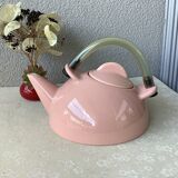 Axis Design Flying Saucer 80' Teapot