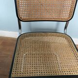 Chair Cesca B32 Marcel Breuer
