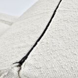 “Bambole” bed by Mario Bellini for B&B Italia, 1970s