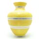 Large vintage vase from Steatyt, Poland, 1960s