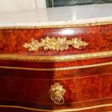 Secretary Napoleon III