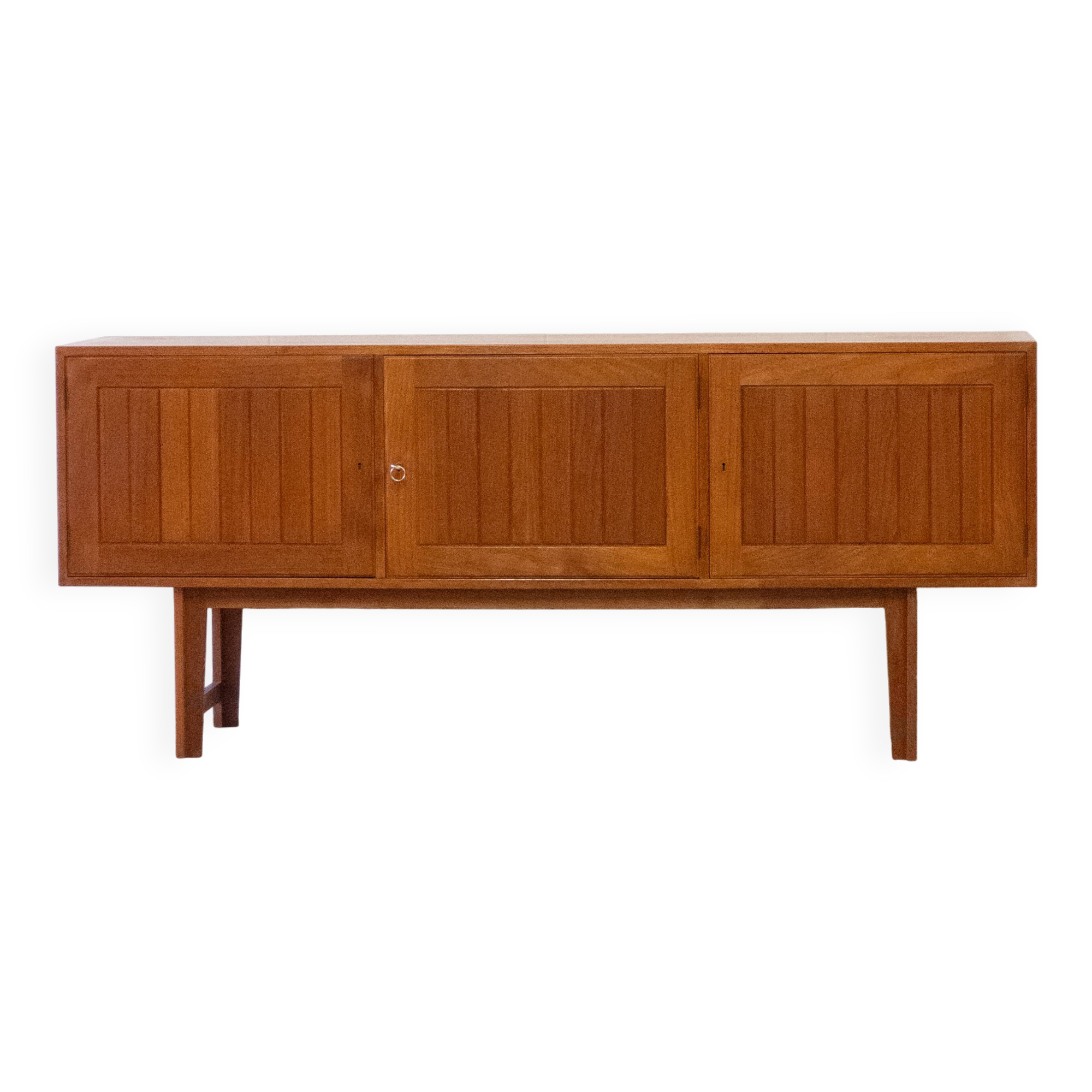 Vamo Sonderberg lowboard dressoir